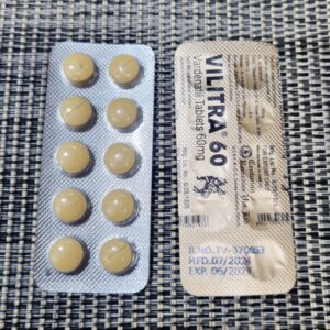 빌리트라60mg-2갑(20정)